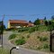 Marimar Torres Winery, Russian River, Sonoma, CA