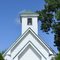 White Church