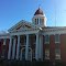 George County Courthouse