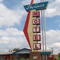 Skyliner Motel