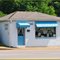 Curious Gift shop on the Route 66