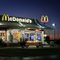 McDonald's | Stroud, OK