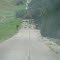 Old Route 66