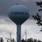 Sturgeon Bay Tower 5