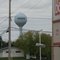 Sturgeon Bay Tower 3