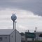 Sturgeon Bay Tower 4
