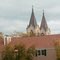 St. Joseph Catholic Church Sturgeon Bay, WI