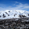 Hailey, ID