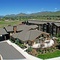 AmericInn Hotel