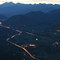 Wood River Valley