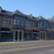Kingsley Station - MILJONAIR Development - Chesterfield MO
