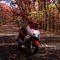 Babler State Park