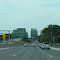 Daniel Boone Bridge
