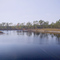 St James Pond