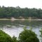 Intra coastal Waterway