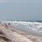 Oak Island Beach
