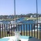 St James Harbor