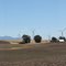 Wind Farm