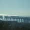 The Town