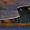 Bong Bridge