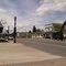 Grand Avenue - West Duluth