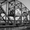 Duluth, Moving Train Bridge