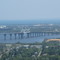 Overlooking Duluth
