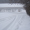 12.04.07 snowstorm