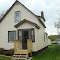 Emmons House