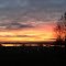 Duluth Sunrise