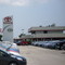 Amstrong Toyota of Homestead.,, Now Toyota of South Dade.