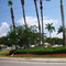 US-1 and Cambell Dr, Homestead