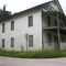 Redland old house
