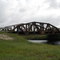 Steel Bridge. Sw 288 St 227 Ave.