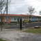Portales. "under construction".