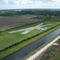 RC Model Airplanes airport