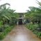 Schnebly Redland's Winery*