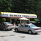 Burger Town
