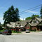 Bigfork downtown -T.K-