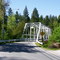 Bigfork bridge -T.K-