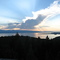 Flathead Lake