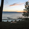 Flathead Lake Lodge