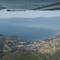 Beautiful Bigfork
