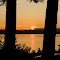 Ponderosa Sunset