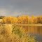 FALL on the FLATHEAD
