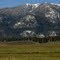 Thompson Peak