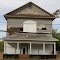 Honey Lake Odd Fellows Lodge #223