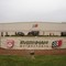 Evernham Motor Sports