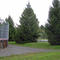 E. Vern Allen Park
