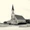 Seward, NE: Salem United Methodist